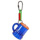 Mug Forager Parrot Toy