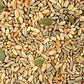 TOP`s All In One Seed and Soaking Mix Parrot Food 1lb