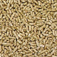 TOP`s Organic Parrot Food Large Pellets