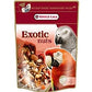 Prestige Exotic Nut Mix Parrot Treat - 750g