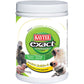 Kaytee Exact Hand Feeding Formula Parrot 18oz