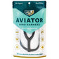 The Aviator Parrot Harness - XSmall