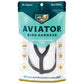 The Aviator Parrot Harness - Medium