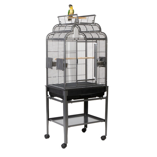 Rainforest cages Peru Medium bird Cage