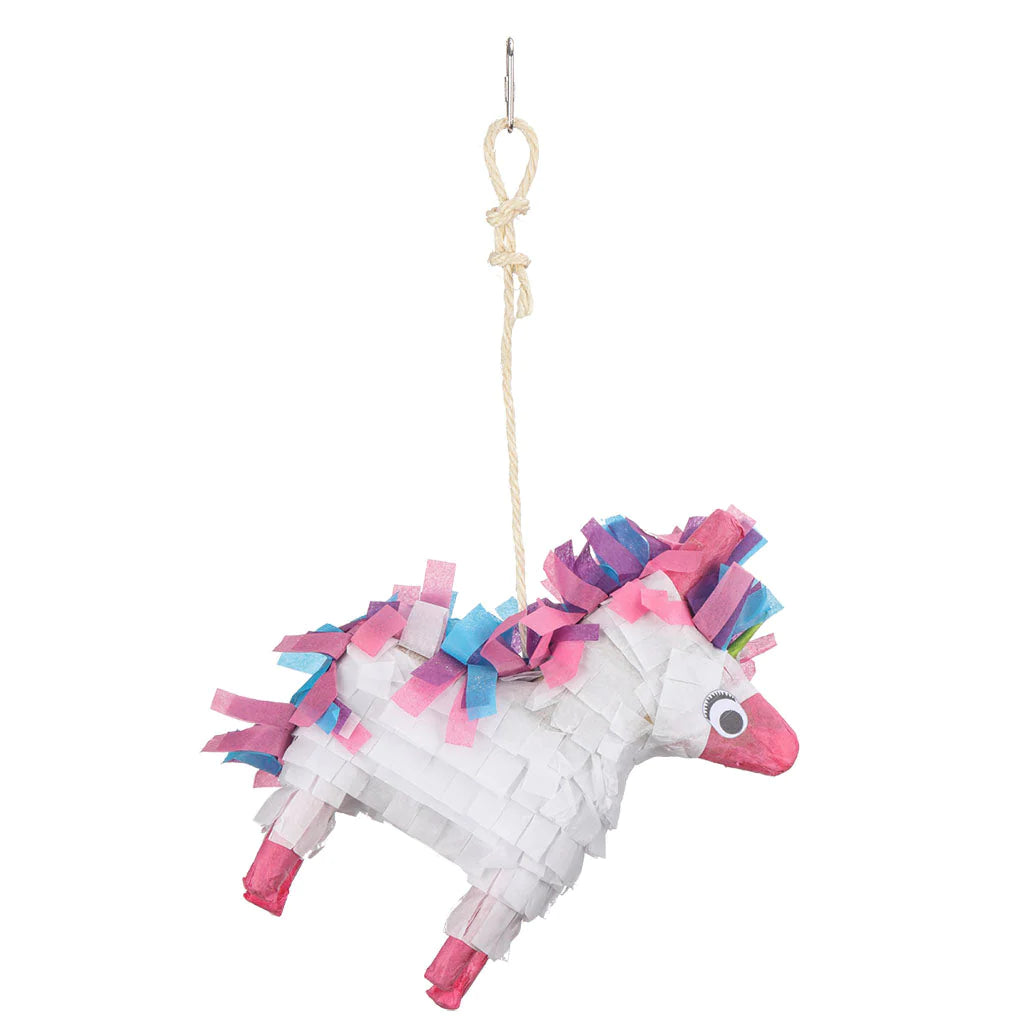 Unicorn Pinata